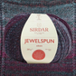 JEWELSPUN ARAN 200g - More colours available