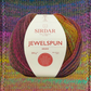 JEWELSPUN ARAN 200g - More colours available