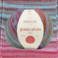 JEWELSPUN ARAN 200g - More colours available