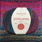 JEWELSPUN ARAN 200g - More colours available