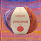 JEWELSPUN ARAN 200g - More colours available