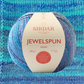 JEWELSPUN ARAN 200g - More colours available