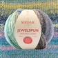 JEWELSPUN WITH WOOL CHUNKY 200g - More Colours Available