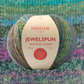 JEWELSPUN WITH WOOL CHUNKY 200g - More Colours Available