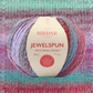 JEWELSPUN WITH WOOL CHUNKY 200g - More Colours Available