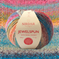 JEWELSPUN WITH WOOL CHUNKY 200g - More Colours Available