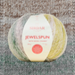 JEWELSPUN WITH WOOL CHUNKY 200g - More Colours Available