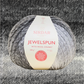 JEWELSPUN WITH WOOL CHUNKY 200g - More Colours Available