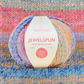JEWELSPUN WITH WOOL CHUNKY 200g - More Colours Available