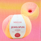 Jewelspun Ombre Aran 400g - More Colours Available