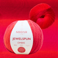 Jewelspun Ombre Aran 400g - More Colours Available