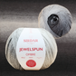Jewelspun Ombre Aran 400g - More Colours Available