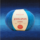 Jewelspun Ombre Aran 400g - 12 Colours Available