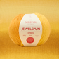 Jewelspun Ombre Aran 400g - 12 Colours Available