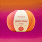Jewelspun Ombre Aran 400g - 12 Colours Available