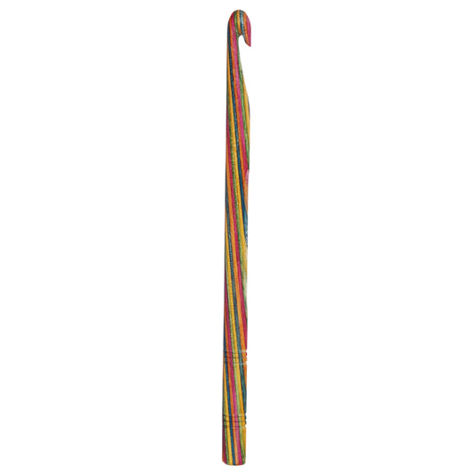 SYMFONIE CROCHET HOOK