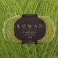 Kidsilk Haze Lace Weight 25g - 7 Colours Available