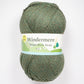 WINDERMERE ARAN MIX - 400g -  More Colours available