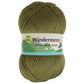 WINDERMERE ARAN MIX - 400g -  More Colours available