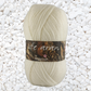 LIFE ARAN - 100g - More colours available