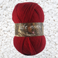 LIFE ARAN - 100g - More colours available