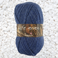 LIFE ARAN - 100g - More colours available