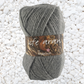 LIFE ARAN - 100g - More colours available