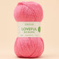 Loveful Bio DK 100g - 12 Colours Available