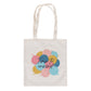 Tote Bag - Time To Unwind