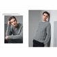 Made by Me No3 - 22 Knitting Styles for Men