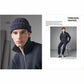 Made by Me No3 - 22 Knitting Styles for Men
