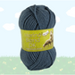 MERINO BLEND DK - 50g -100% Superwash Wool - More Colours Available