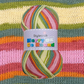 Wondersoft Merry Go Round DK  -100g - More colours available
