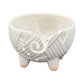 Sheep - Ceramic Yarn Bowl