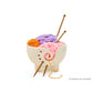 Sheep - Ceramic Yarn Bowl