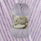 CHERISHED DK 100g - More Colours Available