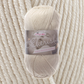 CHERISHED DK 100g - More Colours Available
