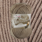 CHERISHED DK 100g - More Colours Available