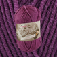 CHERISHED DK 100g - More Colours Available