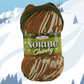 NORDIC CHUNKY 150g - More colours available