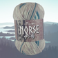 NORSE 4 PLY 100g - More colours Available