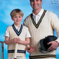 Knitting Pattern 2940 - Cricket Sweaters in DK