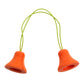 POINT PROTECTORS - Bell Shaped - Large - 4.5mm-6mm