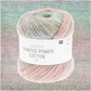 Creative Painted Power DK 100g - More Colours Available