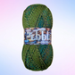 PEBBLE CHUNKY 200g - More colours available