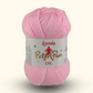 PETER PAN DK 50g - More Colours Available