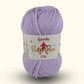 PETER PAN DK 50g - More Colours Available