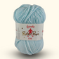 PETER PAN DK 50g - More Colours Available