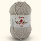 PETER PAN DK 50g - More Colours Available