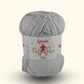 PETER PAN DK 50g - More Colours Available